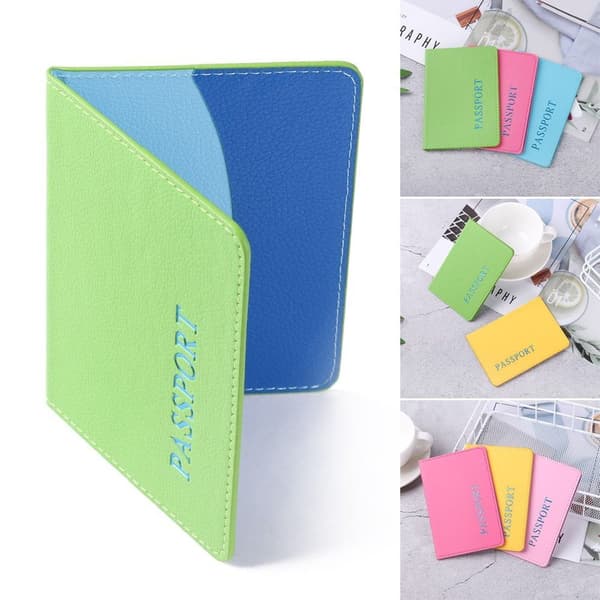 Passipidikkeen cover case PUNAINEN Red