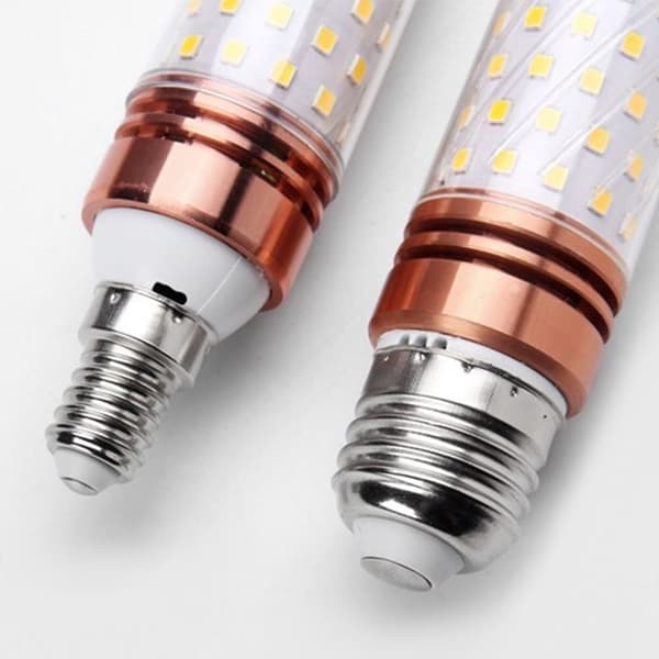 LED No Flicker 12WE14 E14 12WE14