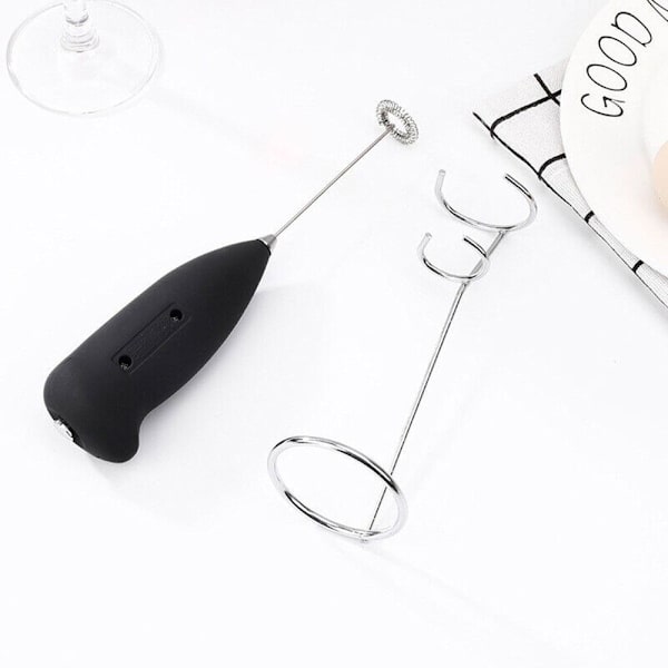 Blender Rack Kitchen Gadget munavatkaimen pidike