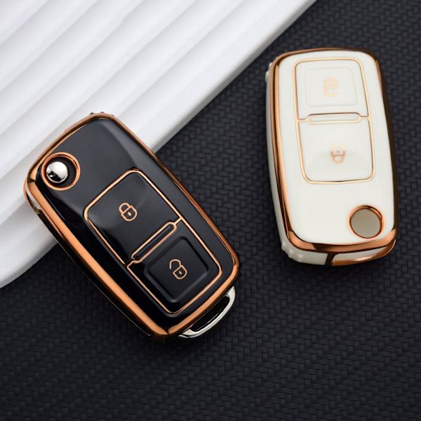 Case Case GOLD EDGE-GREY GULD EDGE-GREY Gold Edge-Grey