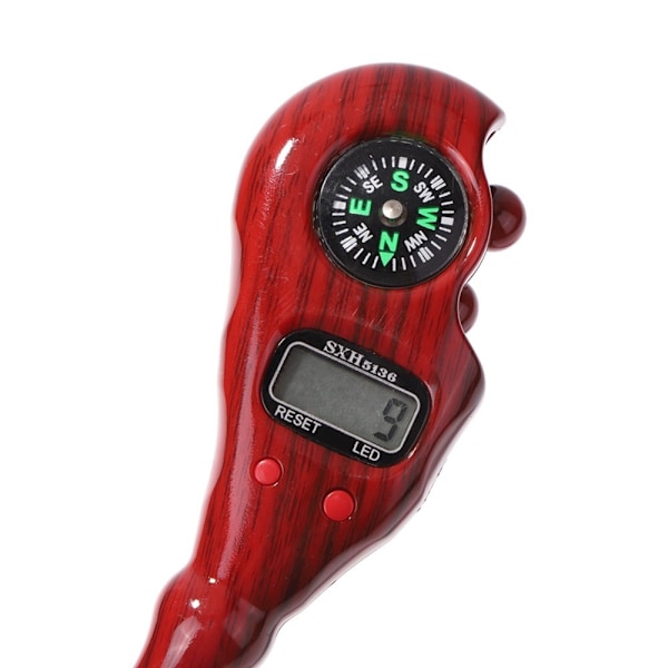 Mini Finger Counter Helmien laskuri 01 01 01