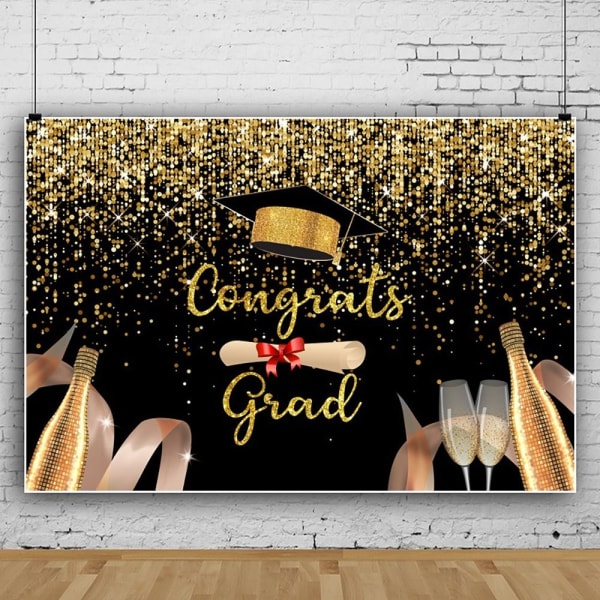 Graduation Season Graduation Season Banner 5 5 5