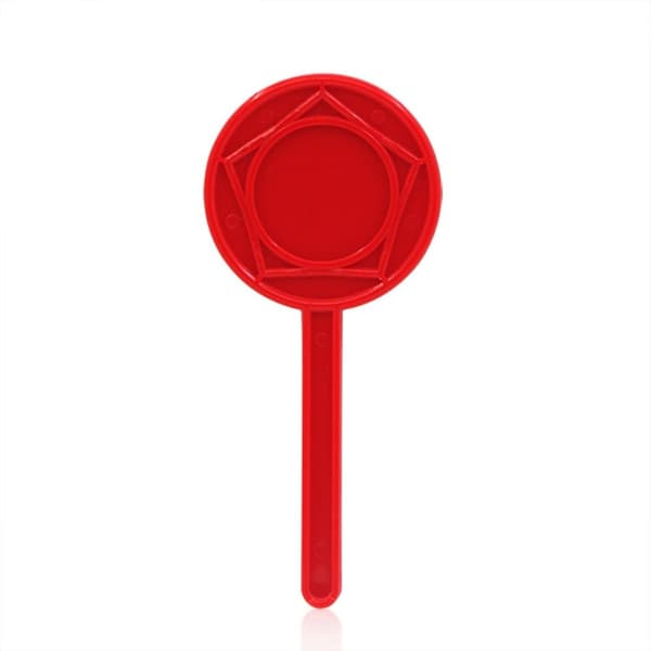 15 kpl kolikoita katoaa Magic Props Magic