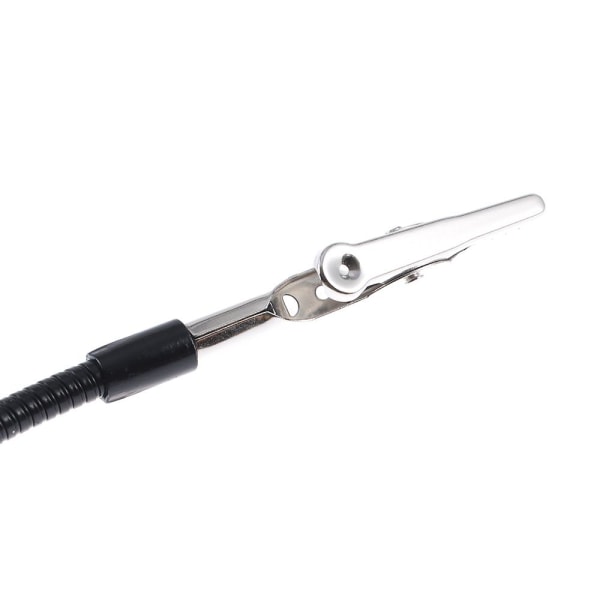2 st Lödning Helping Hands Tool Third Hands