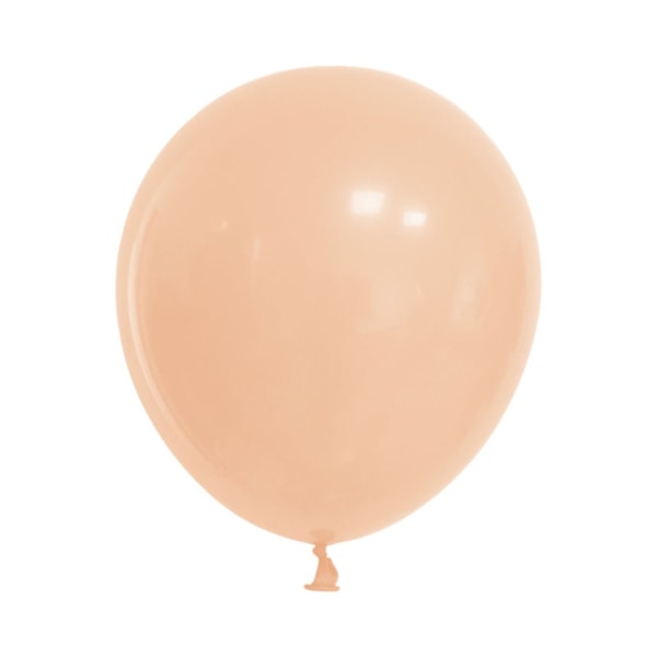 32 stk Antal balloner sæt ballon sæt 6 6 6