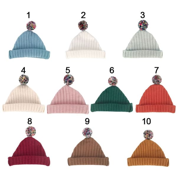 Nukenneulehattu casual asusteet 3 3 3