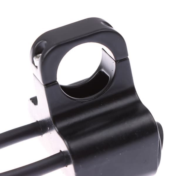 Motorcykelstyre Switch Moto Light Controller Dual Control