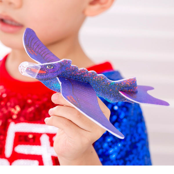 Flygplan Fighter Flygande Gider Planes Flygplan leksak
