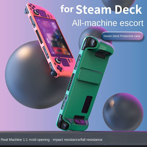 Game Console Protector Game Machine Cover 7 7 7