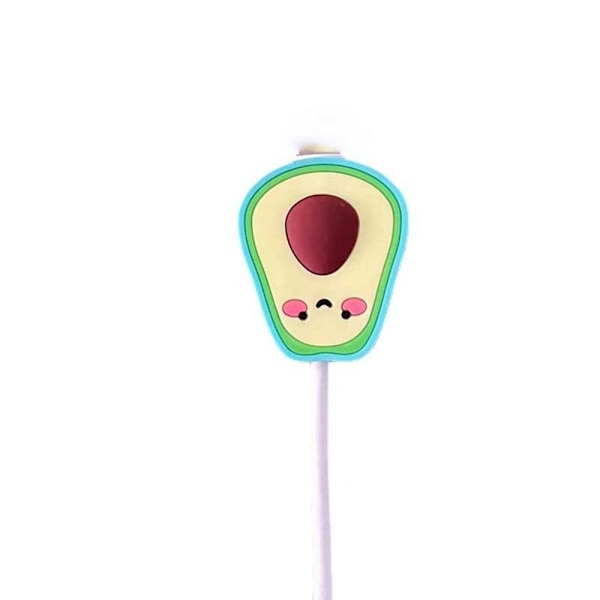 Cable Bite Data Line Protector 9 9 9