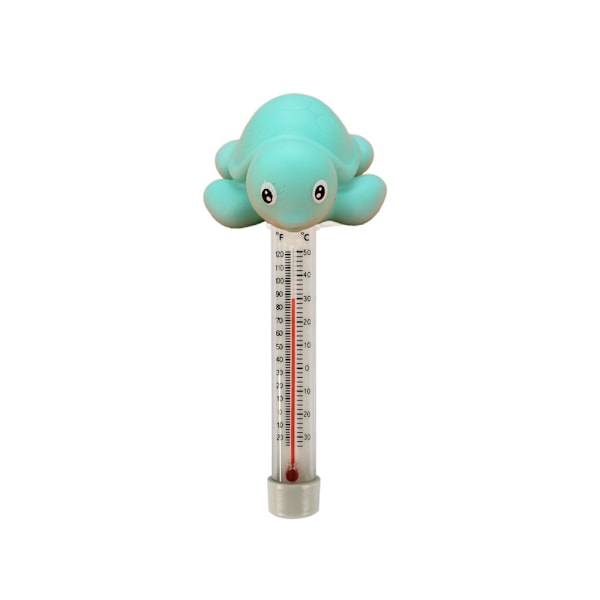 Floating Pool Thermometer Float Thermometer 3 3 3