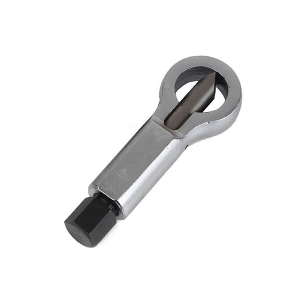 Mutter Splitter Mutter Breaker Tool 12-16MM 12-16MM 12-16MM