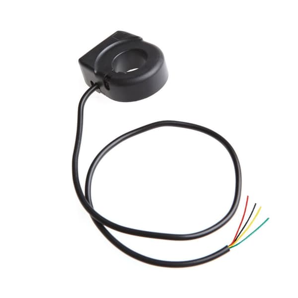 2st motorcykelkombinationsbrytare Moto Light Controller A A A
