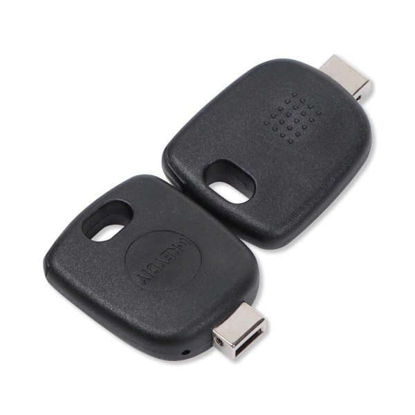 Auton case KD Universal Transponder Spare Chip Key Head 1pcs