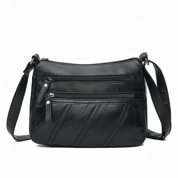 Skuldertaske Crossbody Bag ShoppingTote