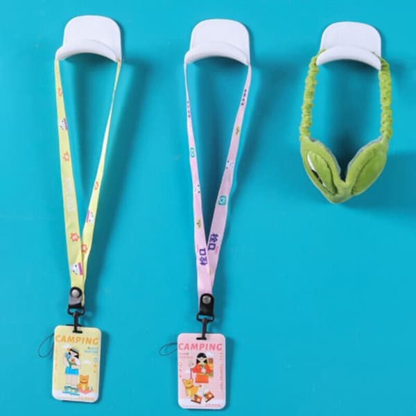 Hook Bag Hook Coat Rack