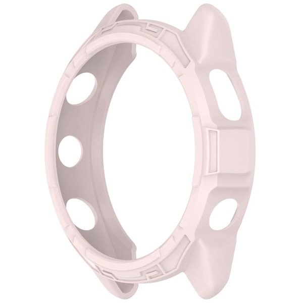 Case Cover ROSA FORERUNNER265 FORERUNNER265 pink Forerunner265-Forerunner265