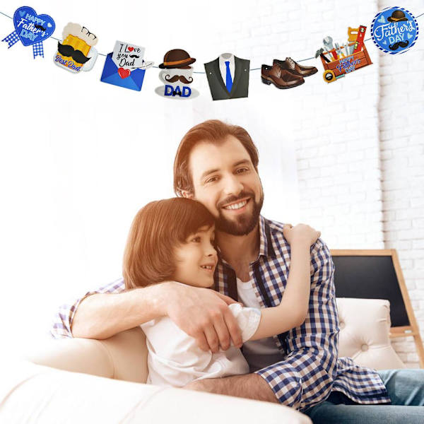 2 sarjan kirjainvetobannerit riippuvat bannerit A A A