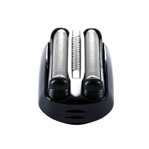 Hode til barbermaskin Razor Head 32B 32B