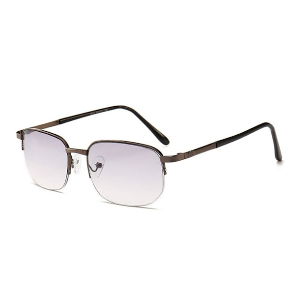 Lukulasit Ultra Light Frame STRENGTH 100 Strength 100