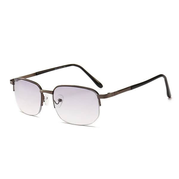 Lukulasit Ultra Light Frame STRENGTH 400 Strength 400