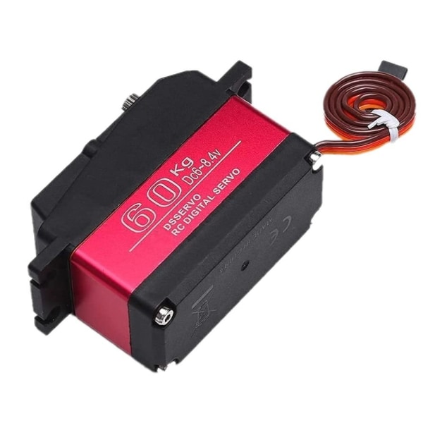 Digital servo servomotor DS5160-180 DS5160-180 DS5160-180