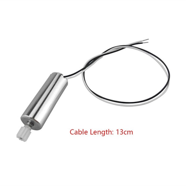 Päämoottorit Drone Motor CW CW CW