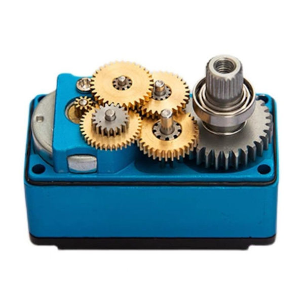 12KG Servo Digital Servo Servomotor