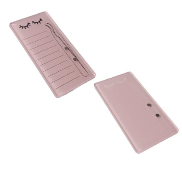 Limpall Akrylplate B B B