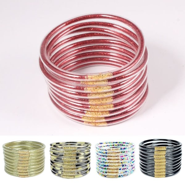 9kpl/ set rannerengassetti set 2 2 2