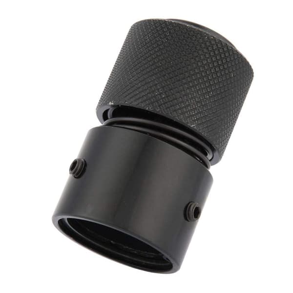 Air Hammer Retaining Quick Chuck Quick Chuck Connector