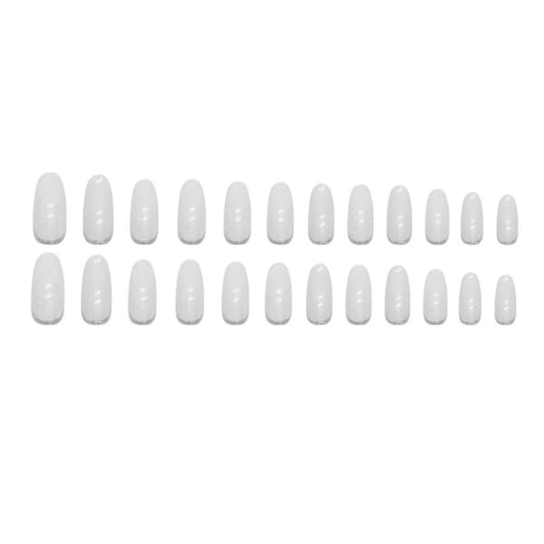 Falska Naglar W1317 W1317 W1317