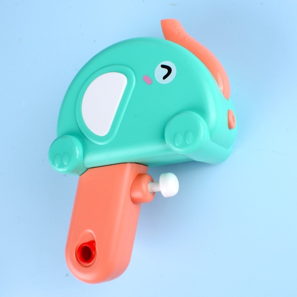 Vandpistol Vandsport C C C