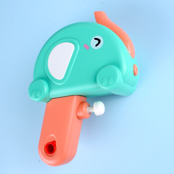 Vandpistol Vandsport E E E