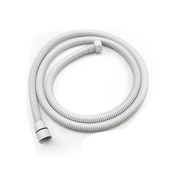 Bruser Slange Rør Fittings