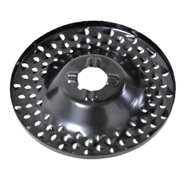 Kulmahiomalaikan puulevy 92 mm 16 mm 92 mm 16 mm 92mm for 16mm