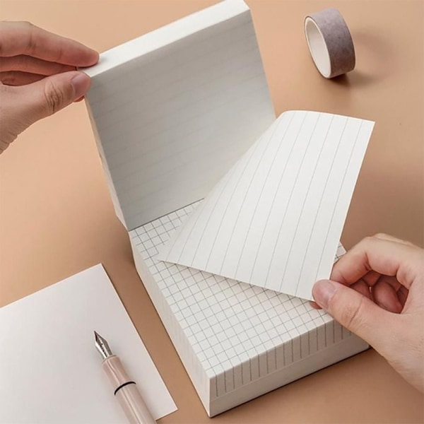 No-Sticky Notepad 02 02 02
