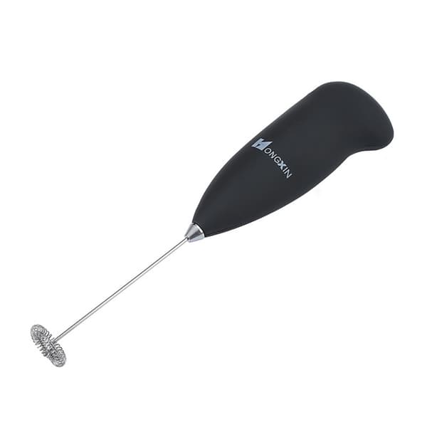 Mini Foamer Maidonvaahdotussekoitin
