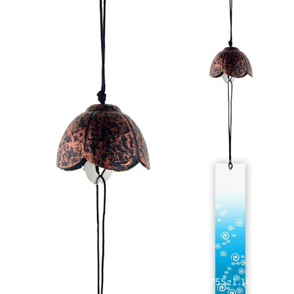 Wind Chimes Wind Bell 8 8 8