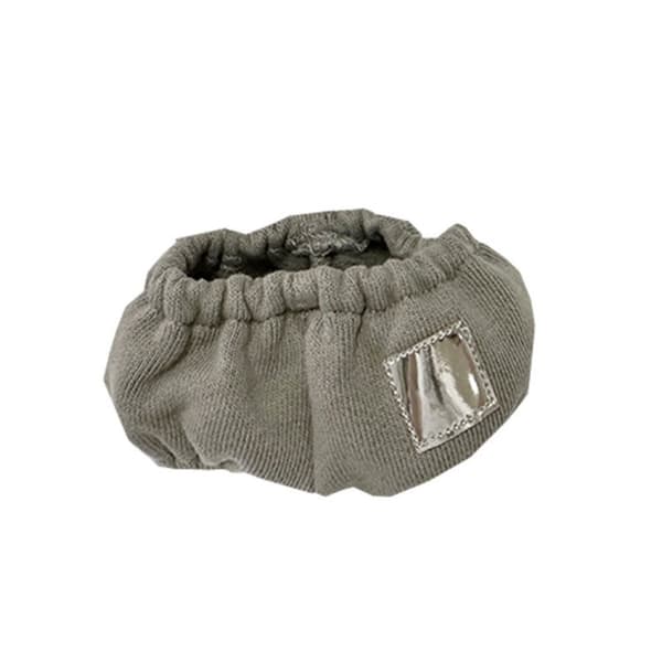 Dockkläder Shorts Kläder 4 4 4