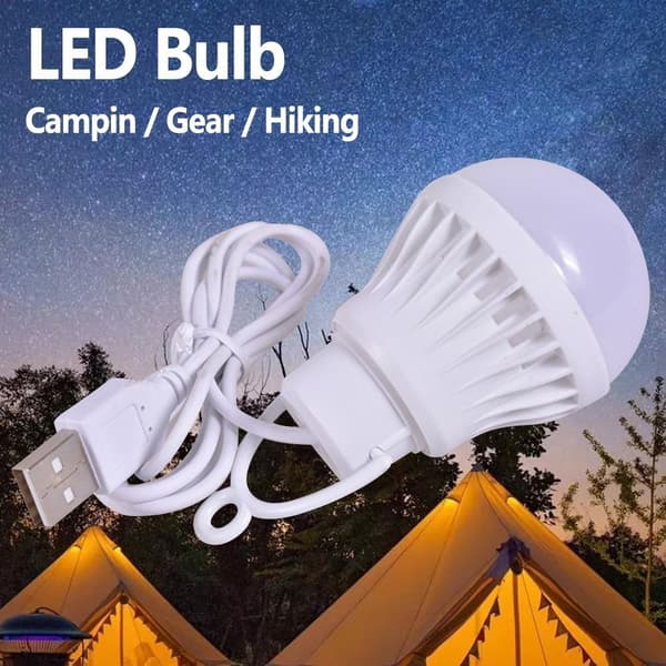 Lantern Camp Camping Lights 3W 3W 3W