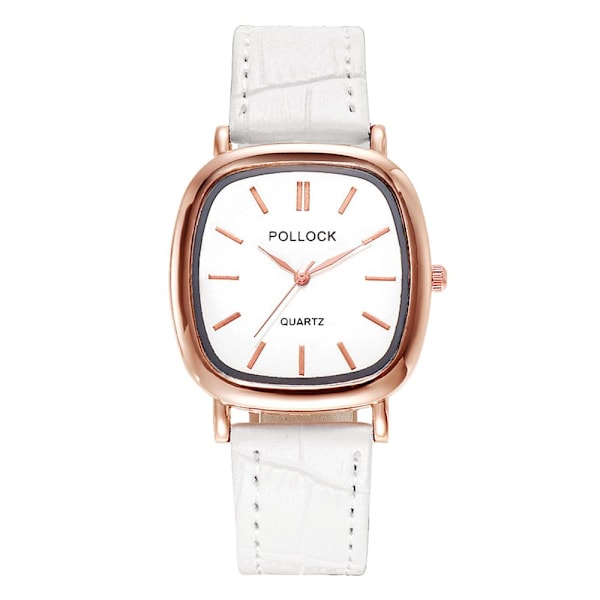 Naisten watch Quartz WristWatch 2 2