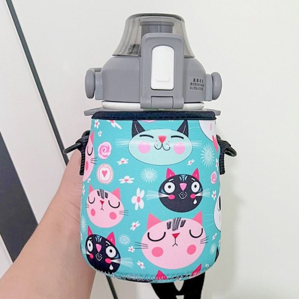 1st cover Case 01 01 01