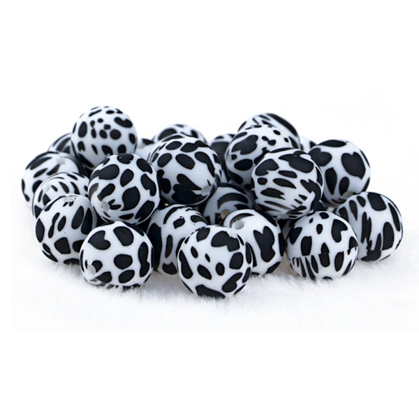Smycken gör DIY Choker halsband