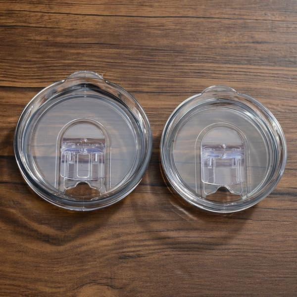 2 stk flaskelokk kopphette FOR 20OZ2STK STIL 2 2STK STIL 2 for 20oz2Pcs Style 2