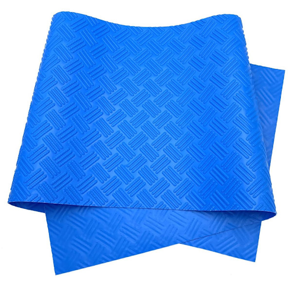 Uima-altaan tikkaat liukumattomat matot 90x23cm 90x23cm
