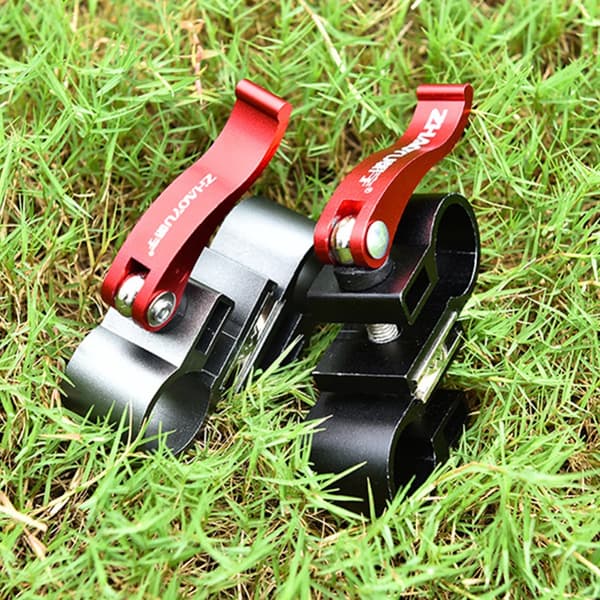 Connector Sateenvarjoteline HARMAA Grey