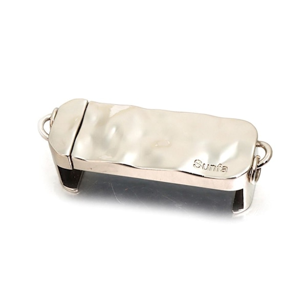 Mobiltelefon Back Clip Metal Clip TYPE D TYPE D Type D