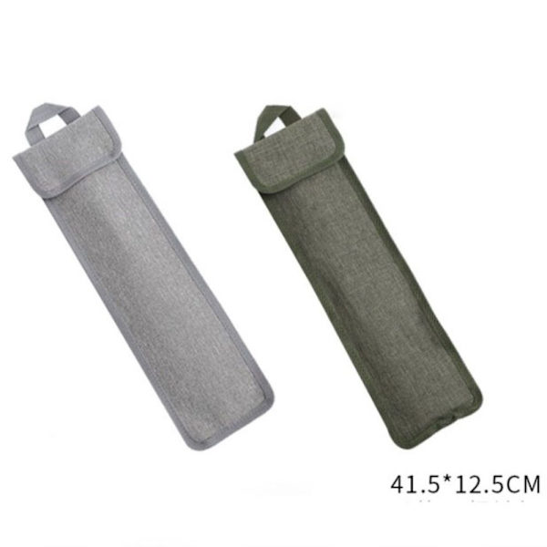 Telttatapit Camping Telttatarvikkeet ARMY GREEN 32.5X12CM Army Green 32.5x12cm