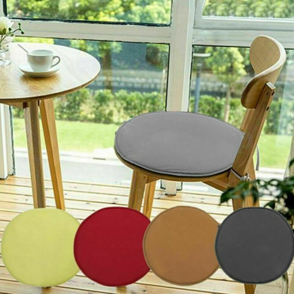 Stolputer Setepute BEIGE 1 1 beige 1-1